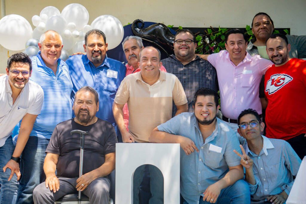 Día del padre